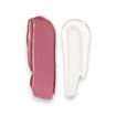 Picture of MEGALAST LOCK N SHINE LIPCOLOR + GLOSS - PINKY PROMISE
